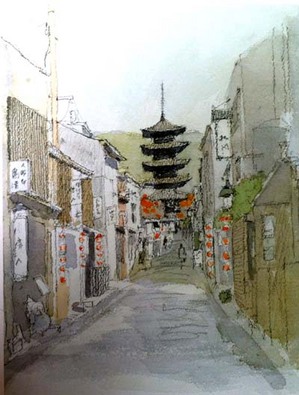 kintoyo2012-3-4.jpg