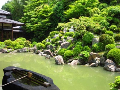 yutan201206-3.jpg