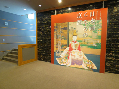 oharu201302-2.jpg