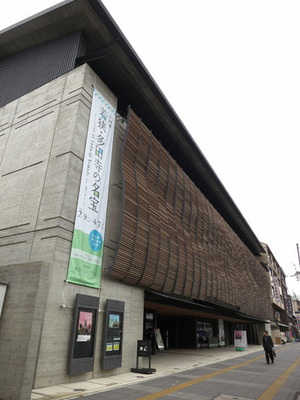 oharu201302-7.jpg