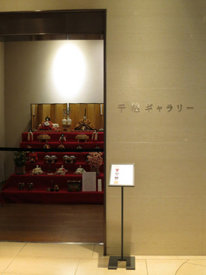 oharu201303-10.jpg