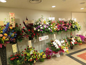 oharu201304-8【2】.jpg