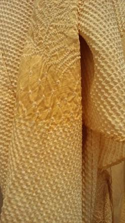 moriyasu201306-3.jpg