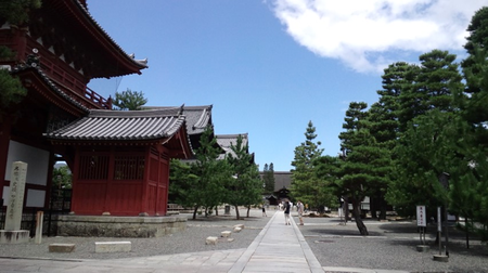 moriyasu201309-1(1).png