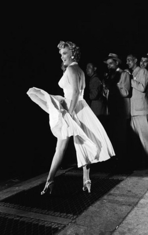 eliott_MarilynMonroe1954.jpg