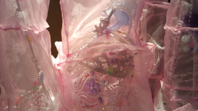 moriyasu2013-2(4).png