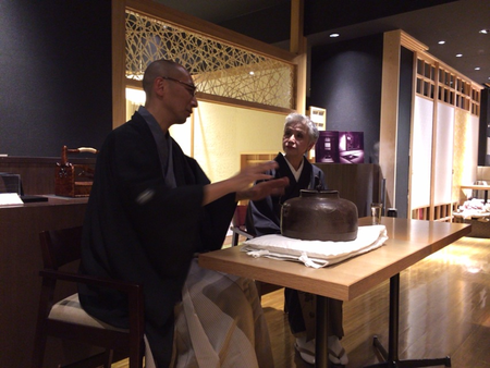 takamichi201401-2(1).png
