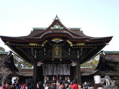 ooishi201404-1.jpg