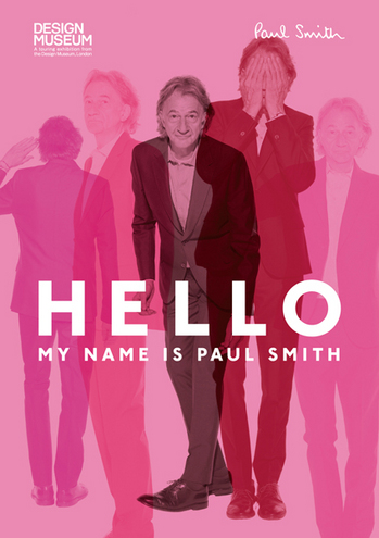 flyer_paul-smith.jpg