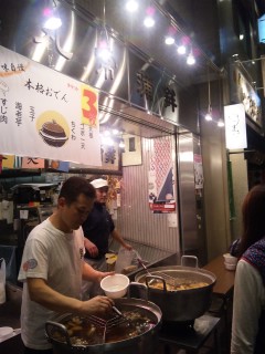 akasaka2011-11-28.jpg