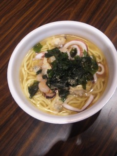 akasaka2011-11-32.jpg