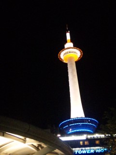 akasaka201108_2-18.jpg