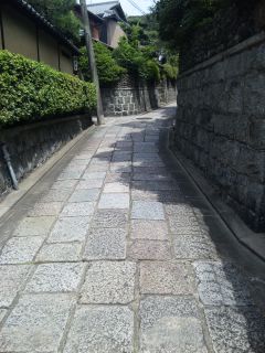 akasaka201108_2-7.jpg