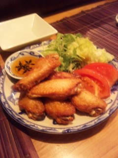 akasaka201109-25.jpg