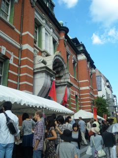 akasaka201109-31.jpg