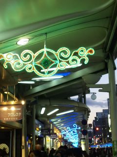 akasaka201112-17.jpg