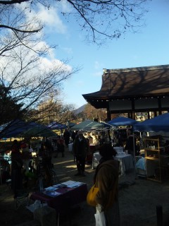 akasaka201112-21.jpg