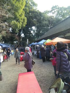 akasaka201112-28.jpg