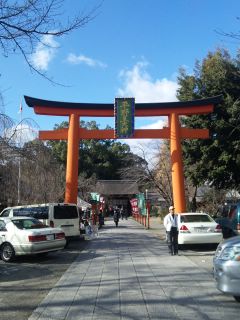 akasaka201112-42.jpg