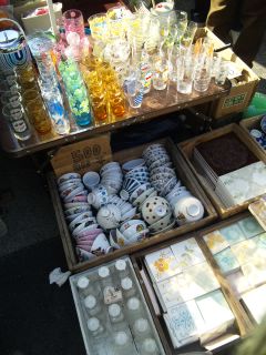 akasaka201112-44.jpg