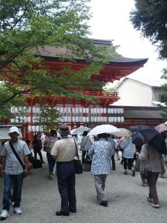 akasaka2012-0801.jpg