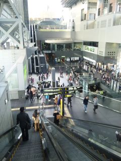 akasaka2012-2-13.jpg