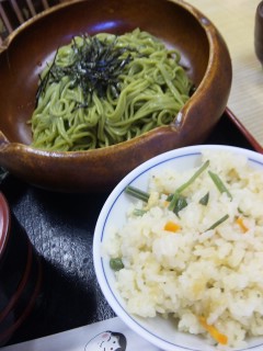 akasaka2012-2-15.jpg