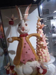 akasaka2012-2-2.jpg