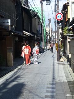 akasaka2012-2-20.jpg