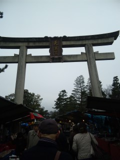 akasaka2012-2-35.jpg