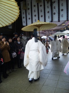 akasaka2012-2-38.jpg