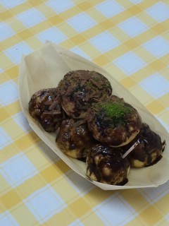 akasaka2012-3-13.jpg