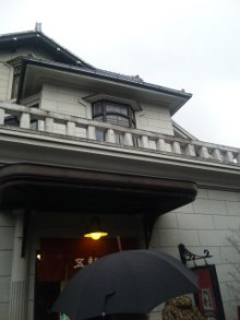 akasaka2012-3-28.jpg