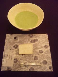 akasaka2012-3-6.jpg