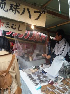 akasaka201201-10.jpg