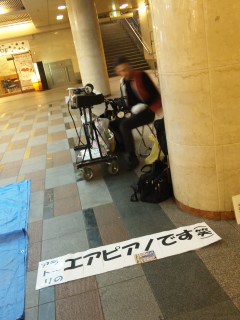 akasaka201201-48.jpg