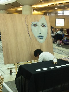 akasaka201205-28.jpg