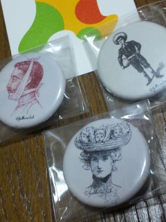akasaka201205-31.jpg