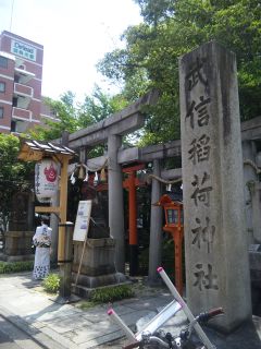 akasaka201205-43.jpg