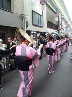 akasaka201205-46.jpg