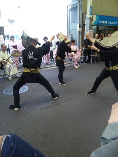 akasaka201205-48.jpg