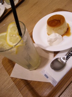 akasaka201206-7.jpg