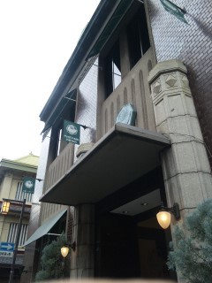 akasaka201211-1.jpg