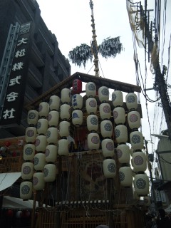 akasaka2012gion-10.jpg