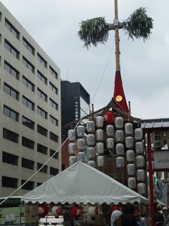 akasaka2012gion-11.jpg