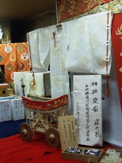 akasaka2012gion-13.jpg