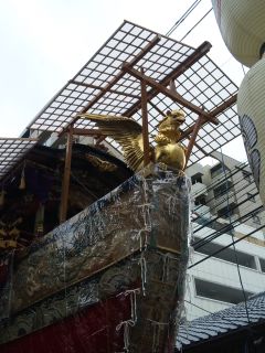 akasaka2012gion-14.jpg