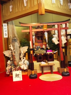 akasaka2012gion-22.jpg