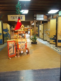 akasaka2012gion-25.jpg