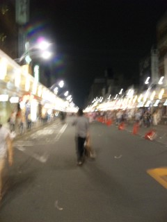 akasaka2012gion-33.jpg